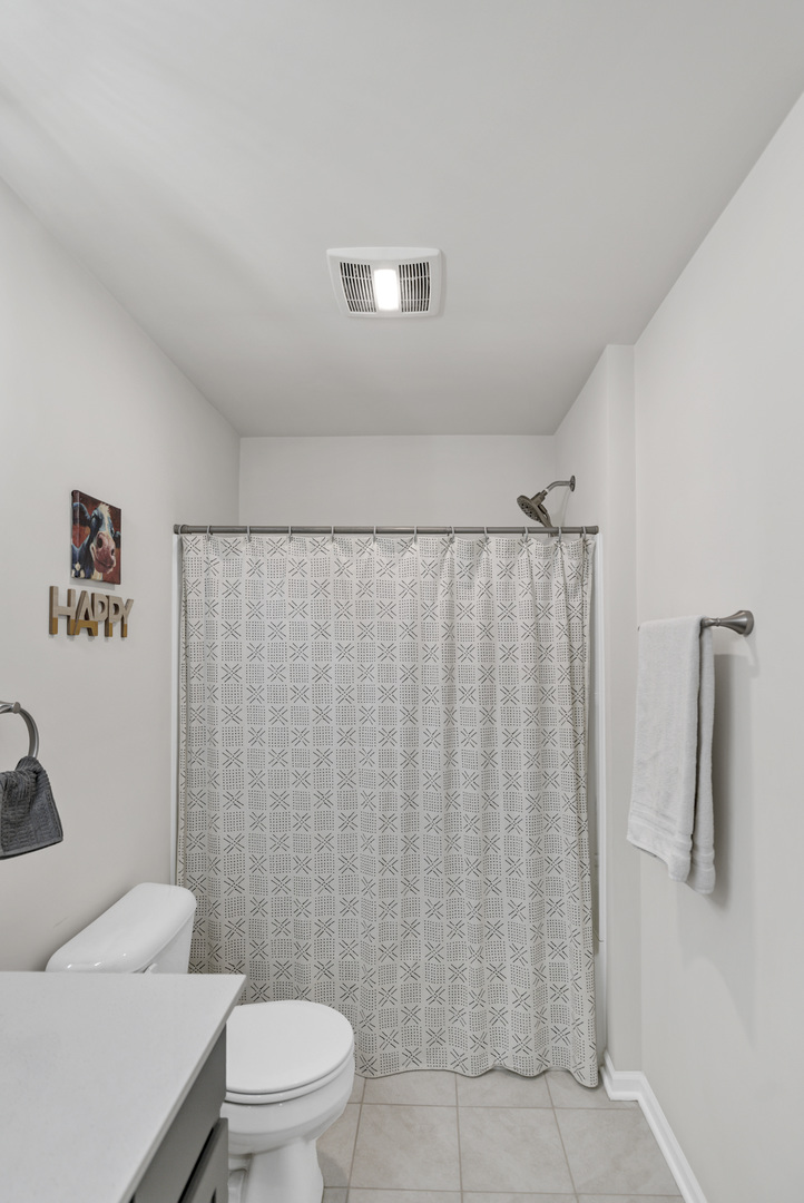 2720 Lily Lane, Rolling Meadows, IL 60008