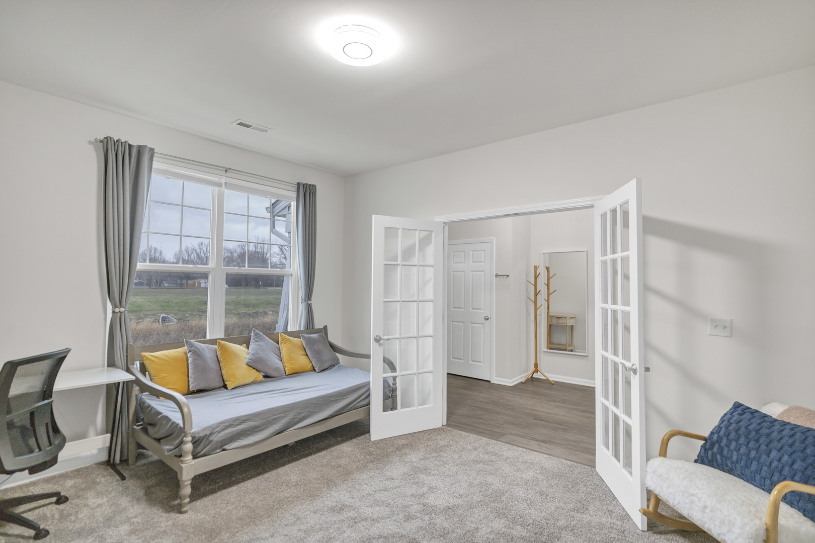 2720 Lily Lane, Rolling Meadows, IL 60008