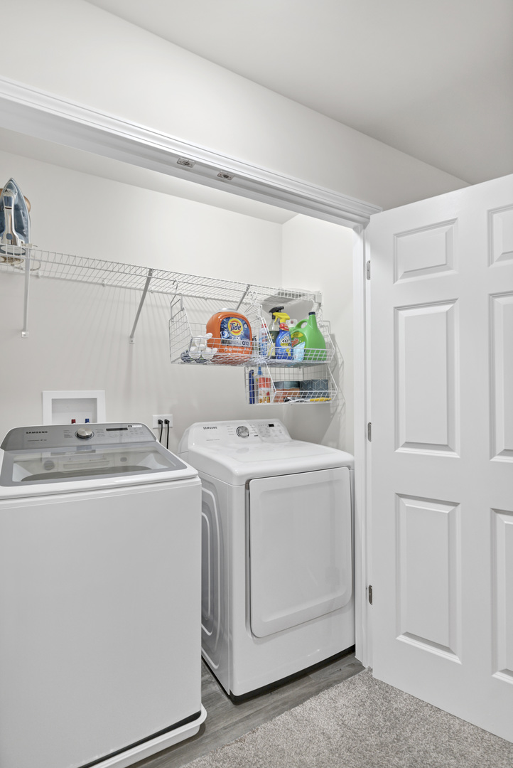 2720 Lily Lane, Rolling Meadows, IL 60008