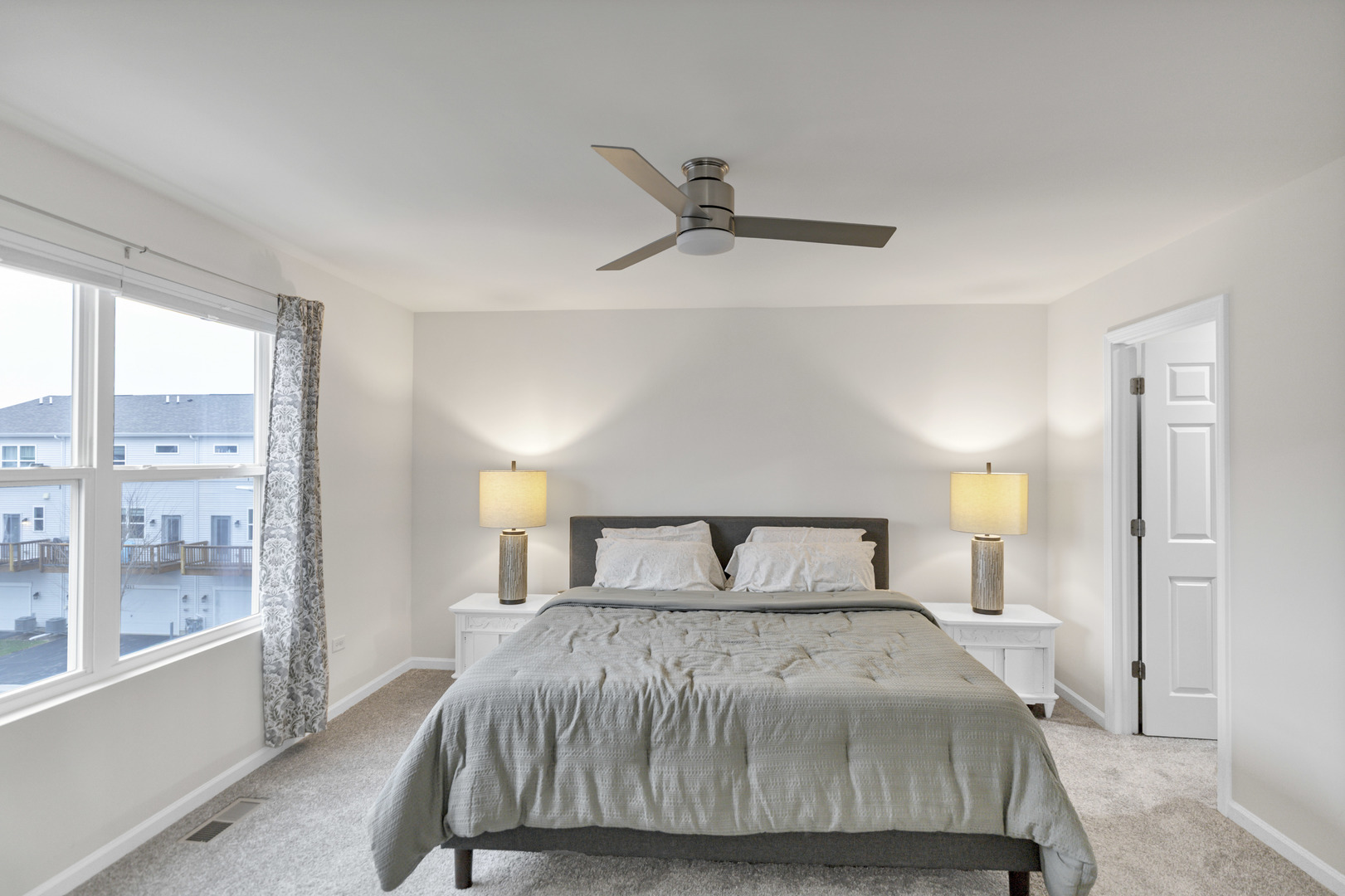 2720 Lily Lane, Rolling Meadows, IL 60008