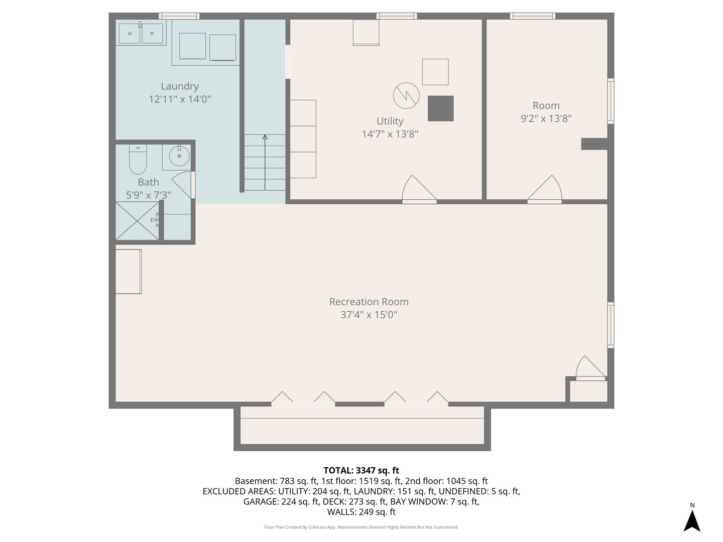 160 E LAHON Street, Park Ridge, IL 60068