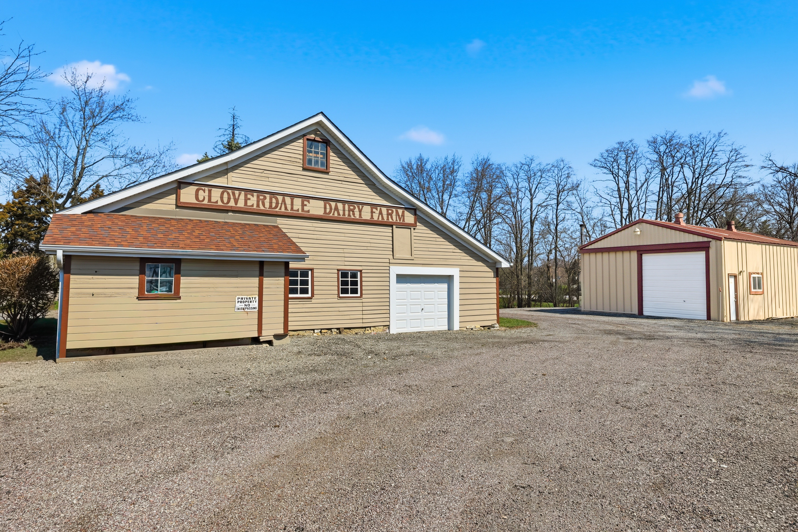 307 W Army Trail Road, Bloomingdale, IL 60108