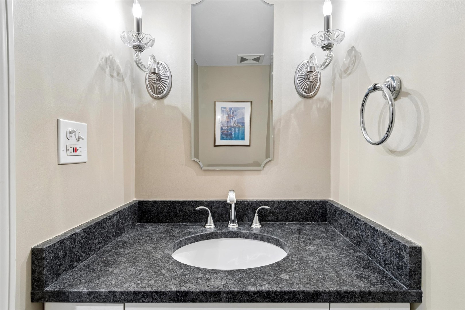 19W014 Avenue Normandy, Oak Brook, IL 60523