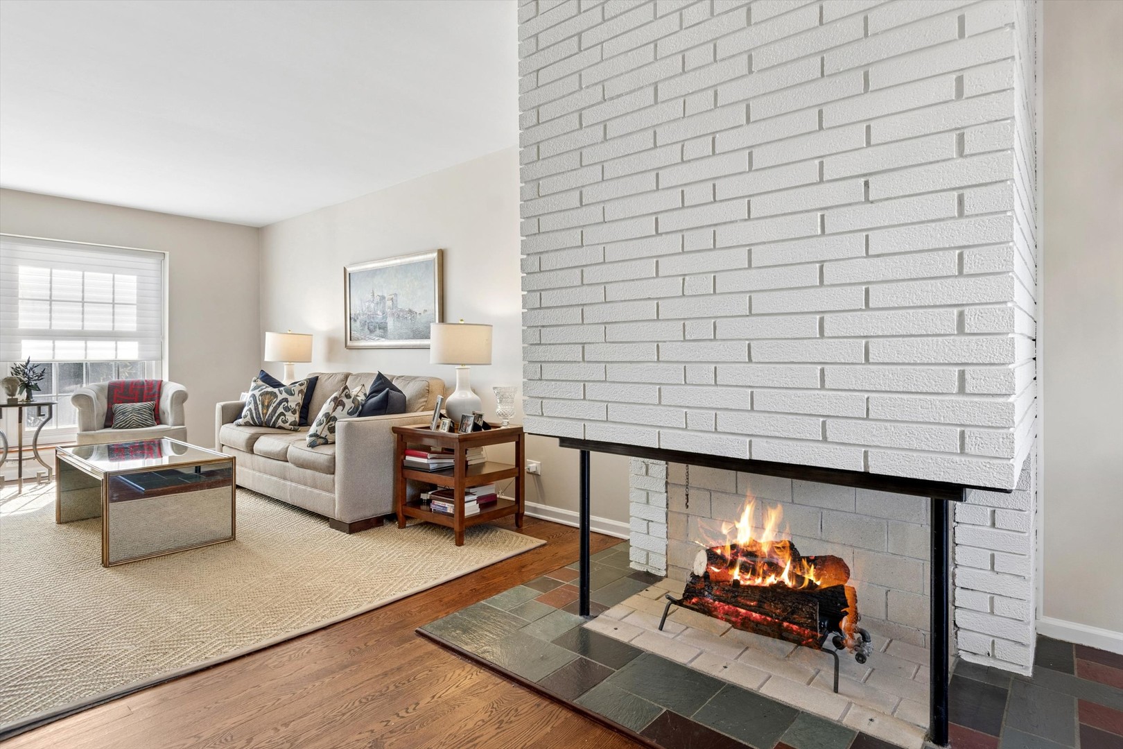 19W014 Avenue Normandy, Oak Brook, IL 60523