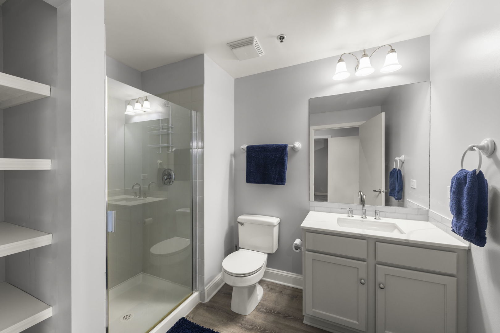 1305 S Michigan Avenue #712, Chicago, IL 60605