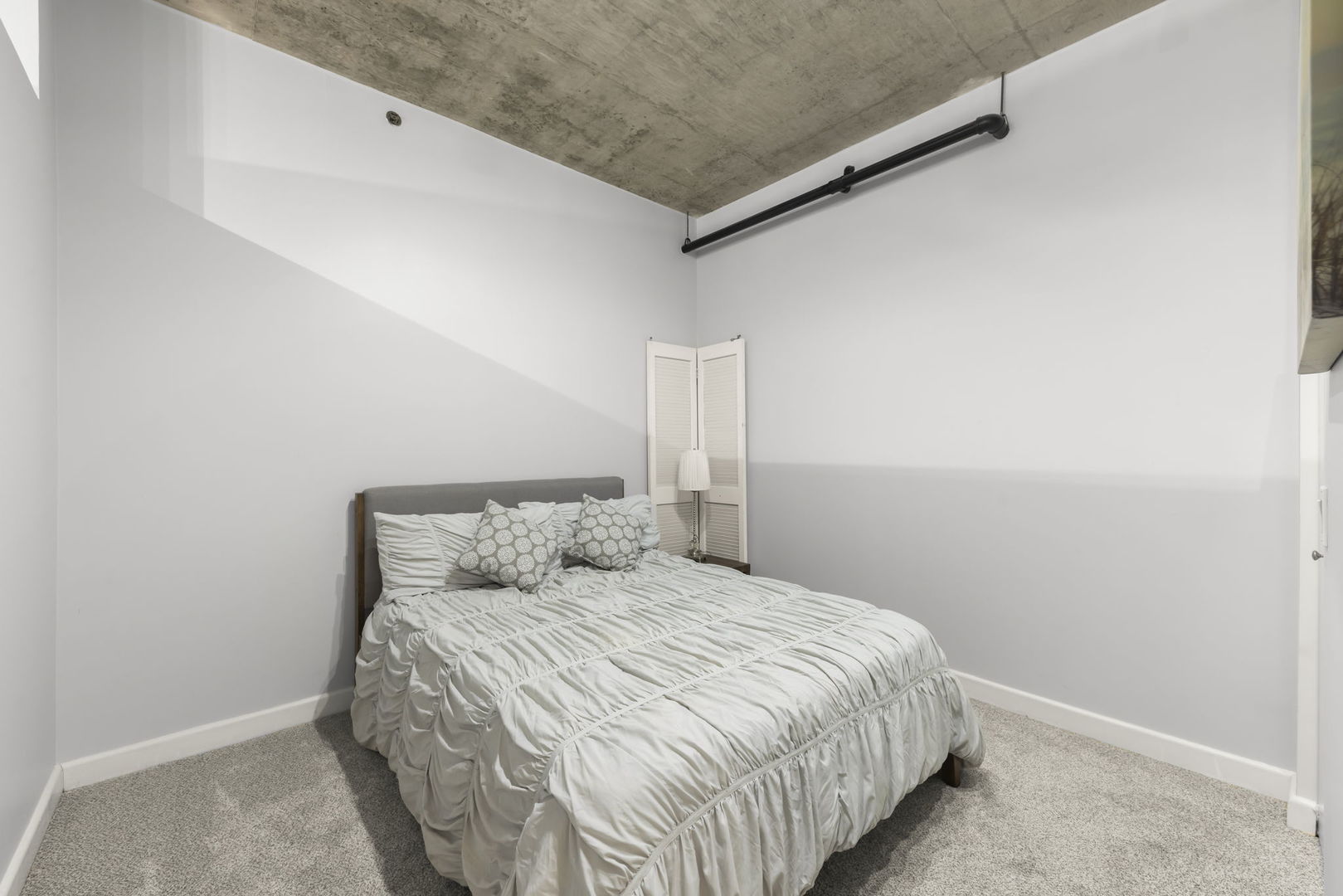 1305 S Michigan Avenue #712, Chicago, IL 60605