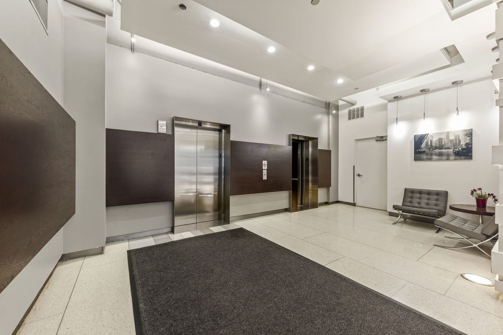 1305 S Michigan Avenue #712, Chicago, IL 60605