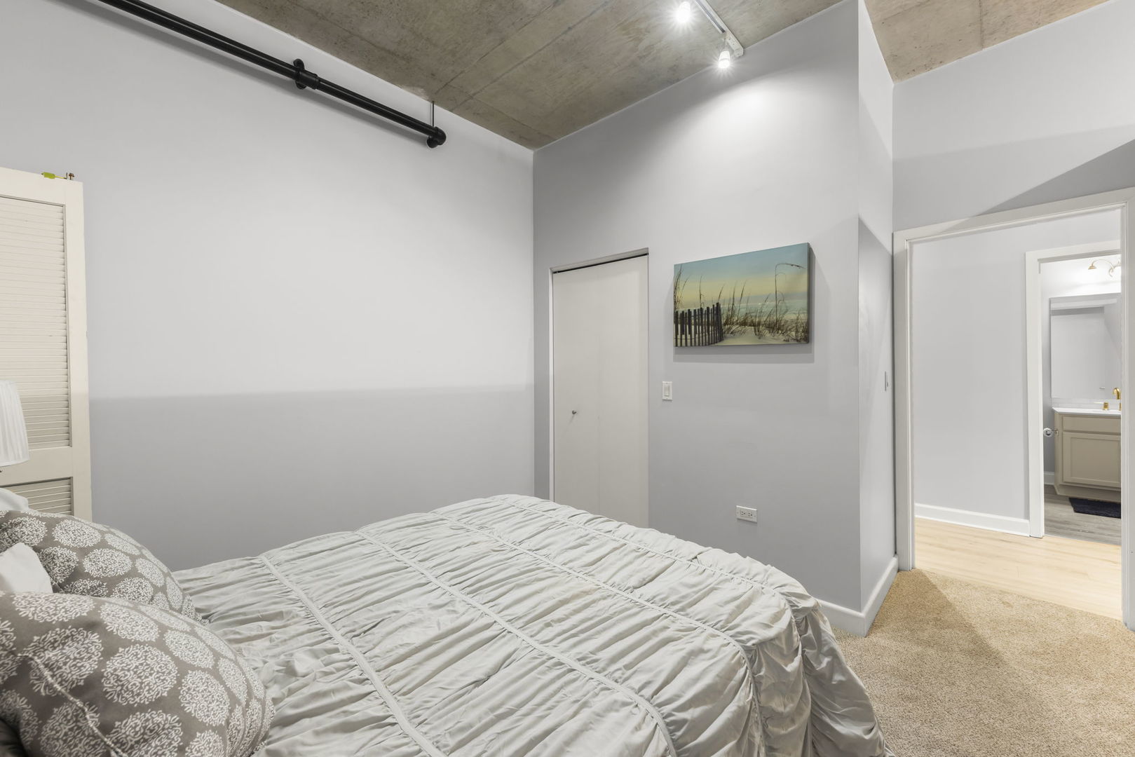 1305 S Michigan Avenue #712, Chicago, IL 60605