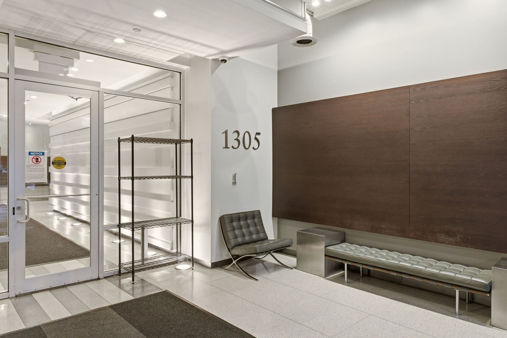 1305 S Michigan Avenue #712, Chicago, IL 60605