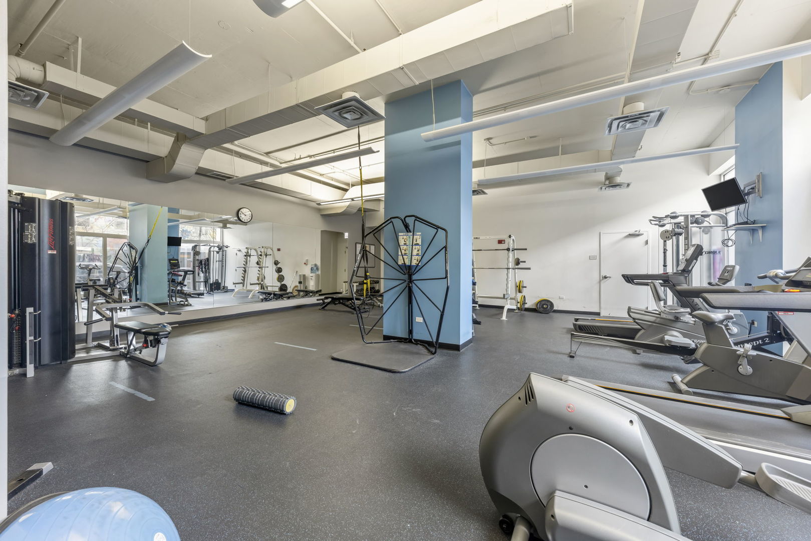 1305 S Michigan Avenue #712, Chicago, IL 60605