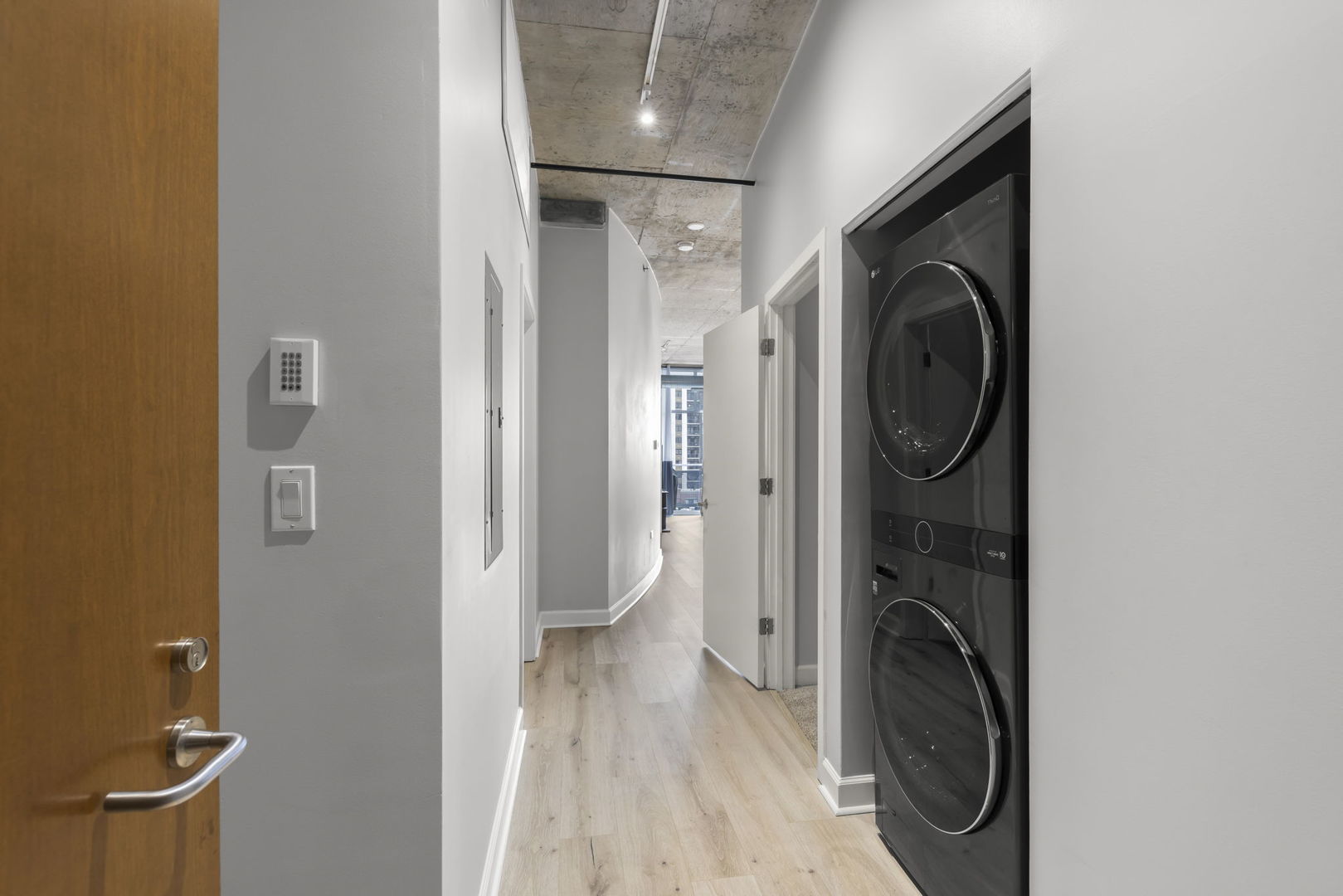 1305 S Michigan Avenue #712, Chicago, IL 60605