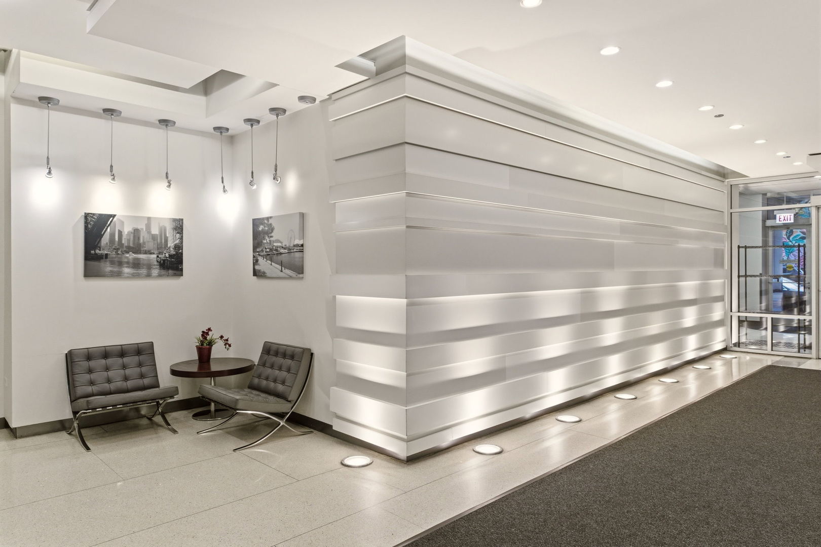 1305 S Michigan Avenue #712, Chicago, IL 60605