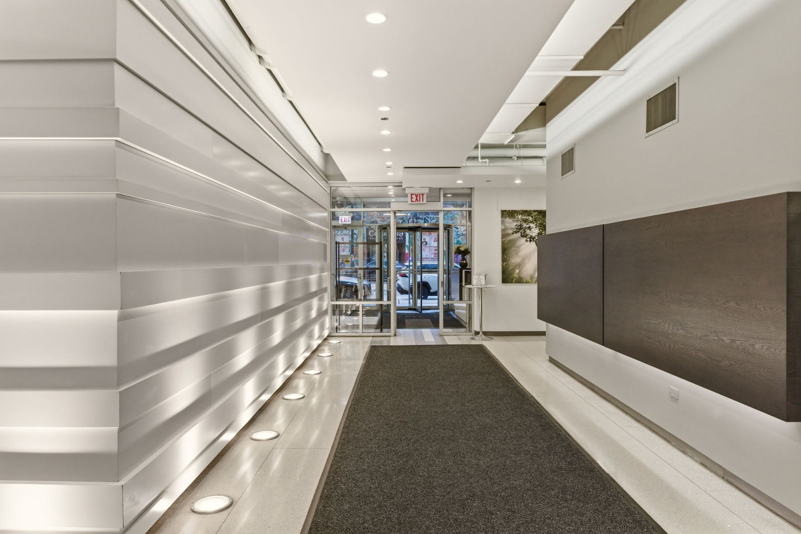 1305 S Michigan Avenue #712, Chicago, IL 60605