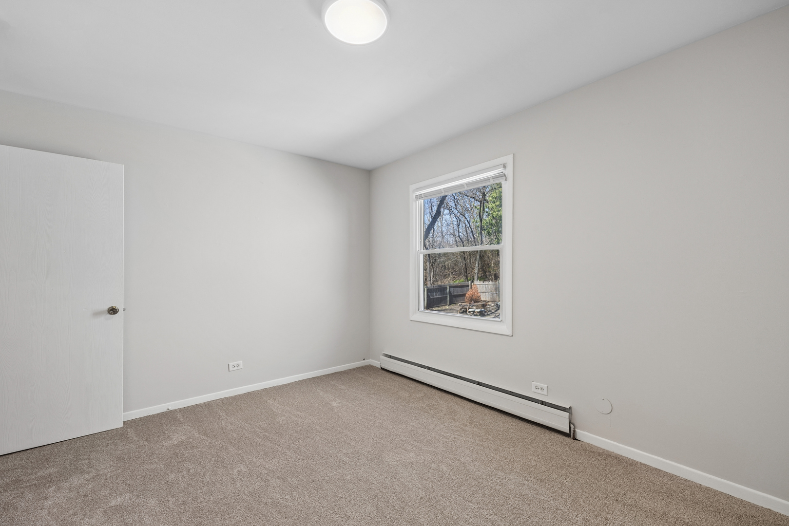 34768 N Oakside Avenue, Ingleside, IL 60041