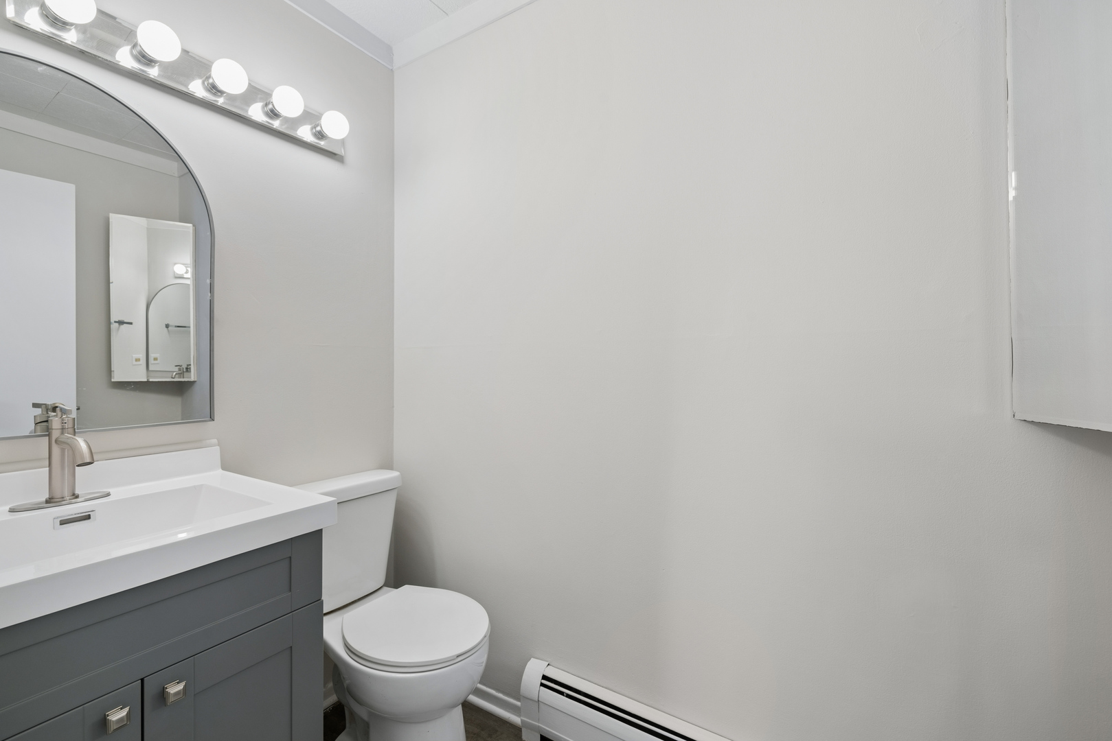 34768 N Oakside Avenue, Ingleside, IL 60041