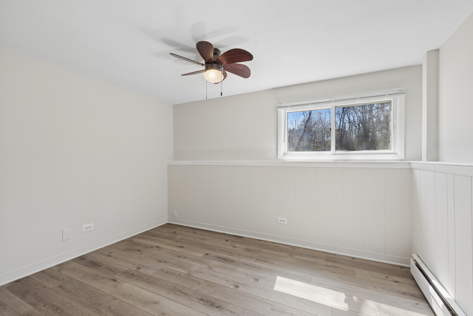 34768 N Oakside Avenue, Ingleside, IL 60041