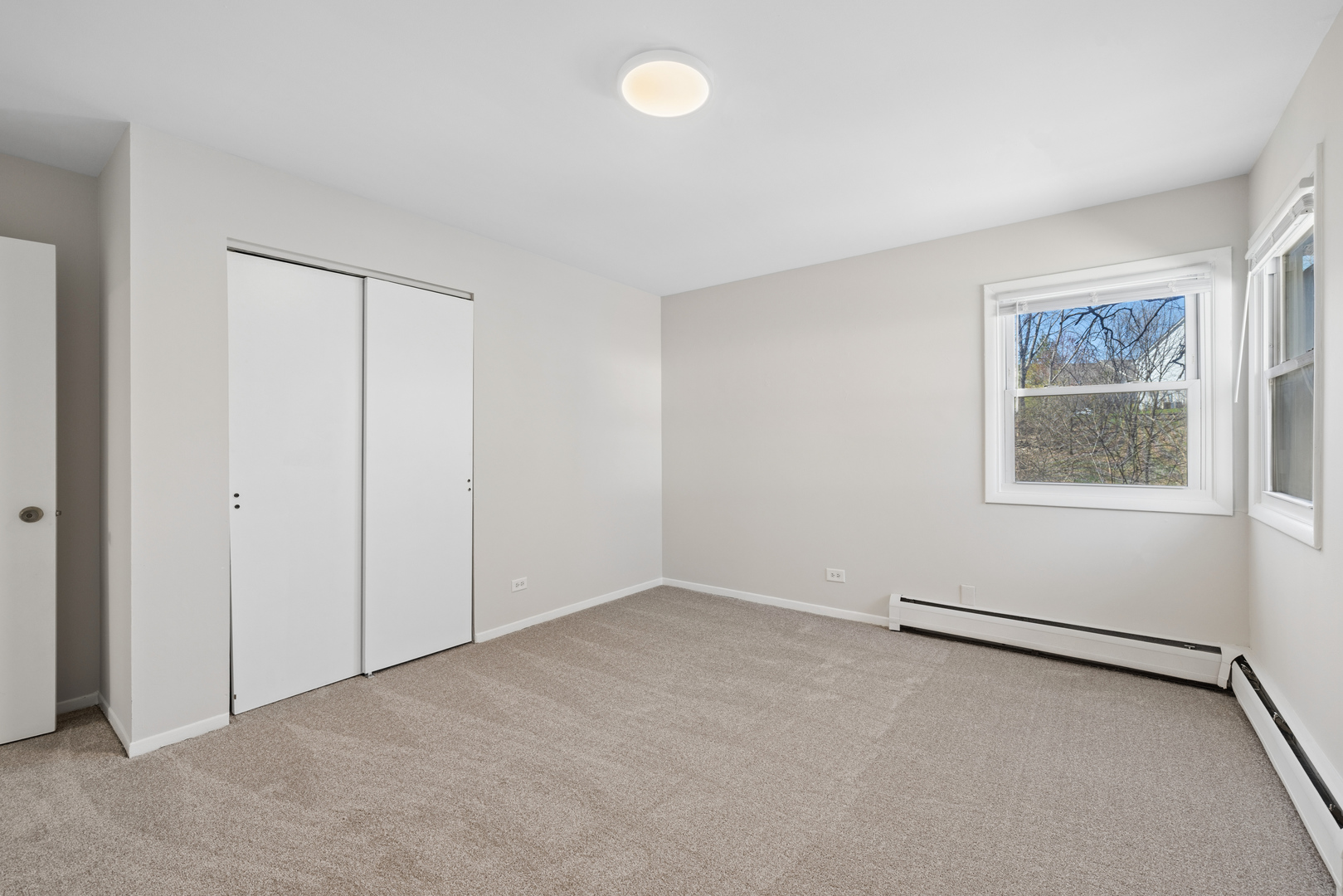 34768 N Oakside Avenue, Ingleside, IL 60041