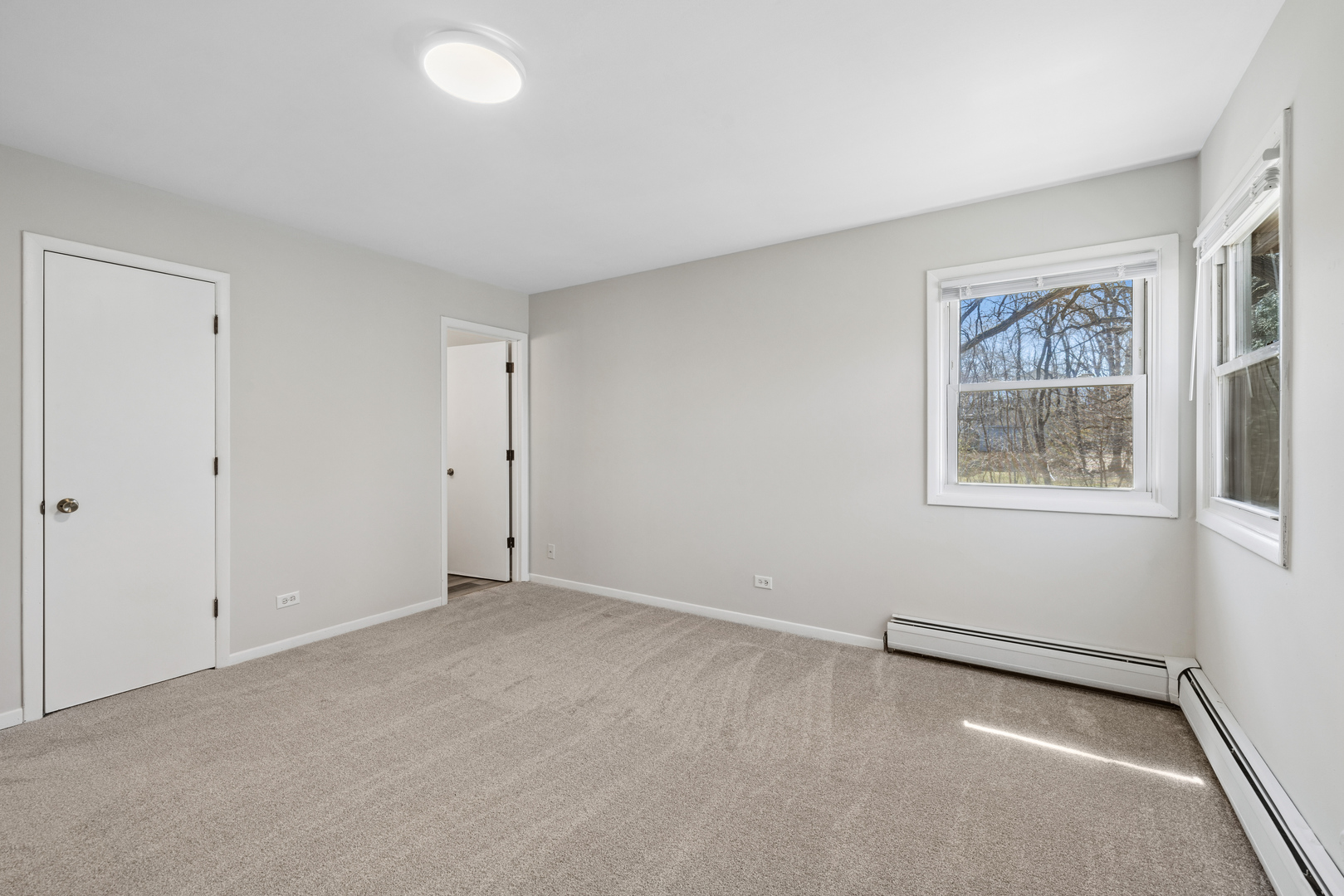 34768 N Oakside Avenue, Ingleside, IL 60041