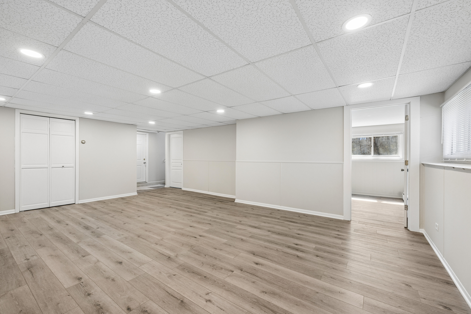 34768 N Oakside Avenue, Ingleside, IL 60041