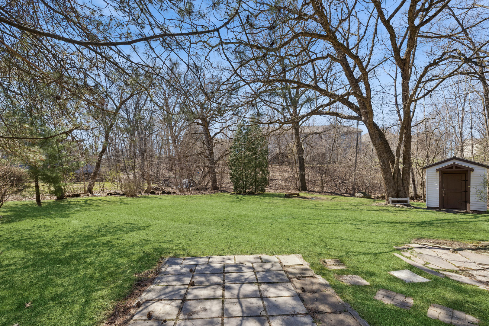 34768 N Oakside Avenue, Ingleside, IL 60041