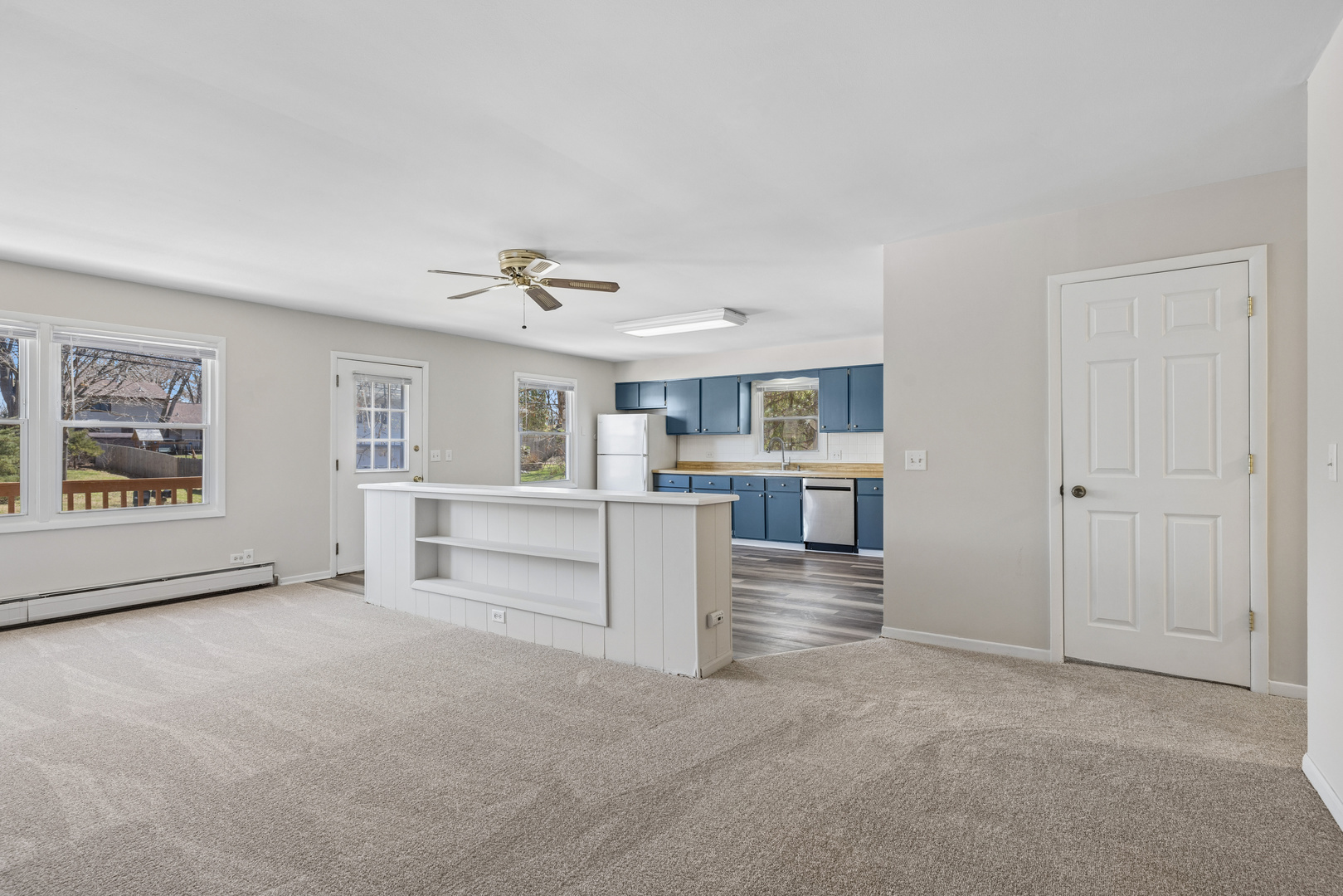 34768 N Oakside Avenue, Ingleside, IL 60041