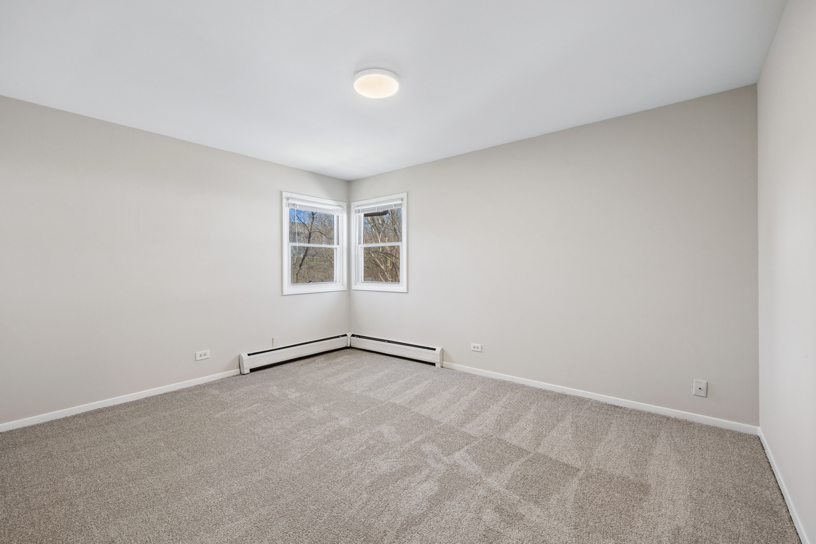 34768 N Oakside Avenue, Ingleside, IL 60041