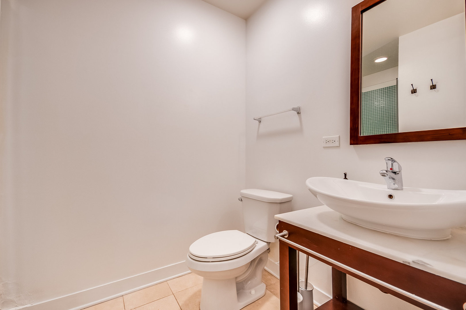 660 W Wayman Street #707, Chicago, IL 60661