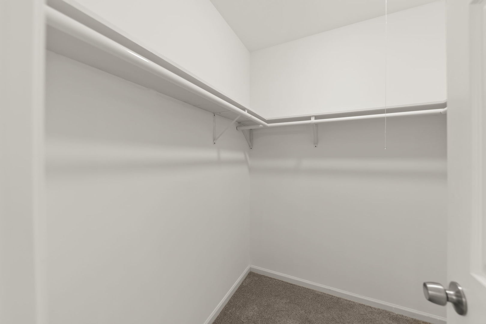 1057 Bothwell Circle, Bolingbrook, IL 60440