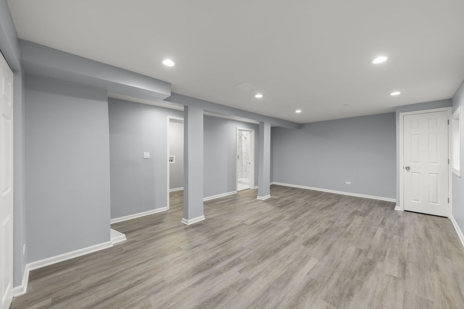 1057 Bothwell Circle, Bolingbrook, IL 60440