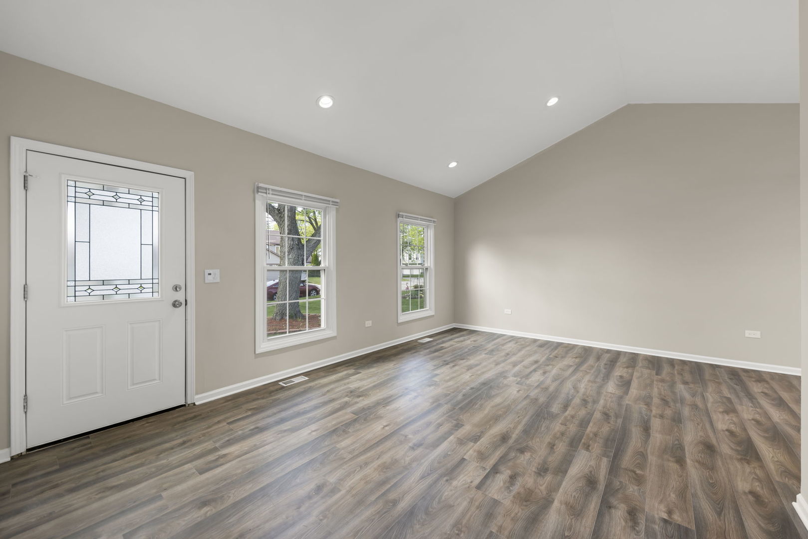 1057 Bothwell Circle, Bolingbrook, IL 60440