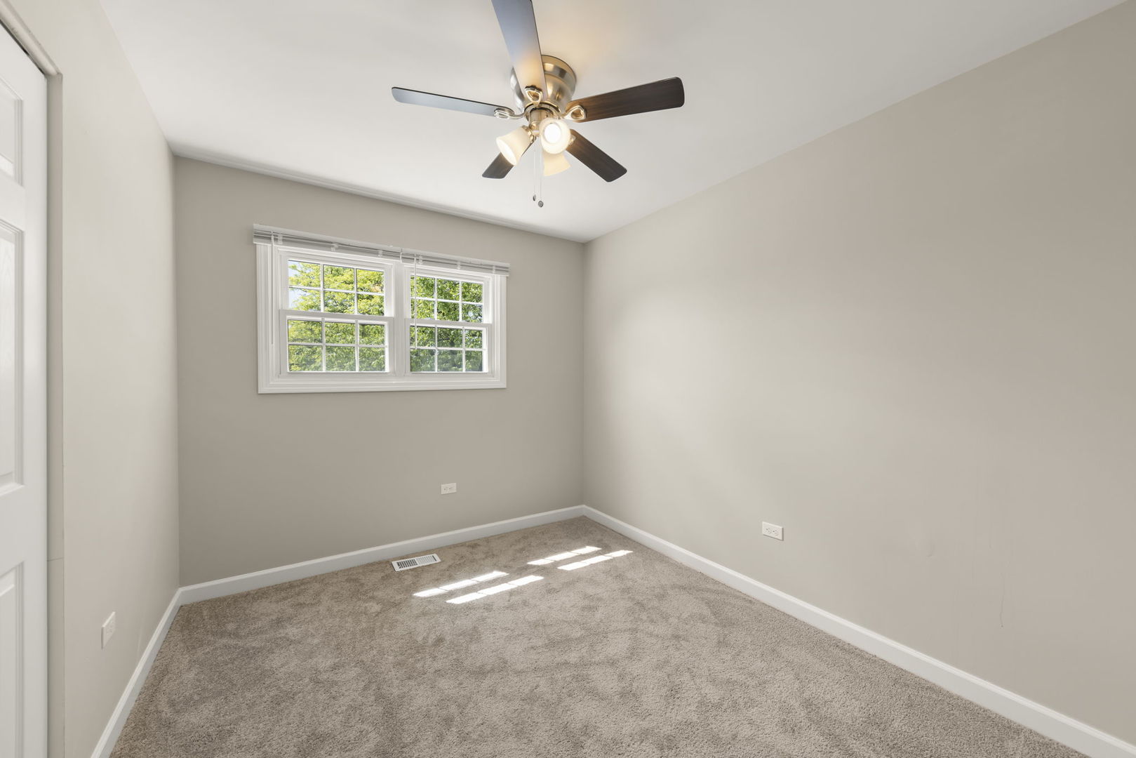 1057 Bothwell Circle, Bolingbrook, IL 60440