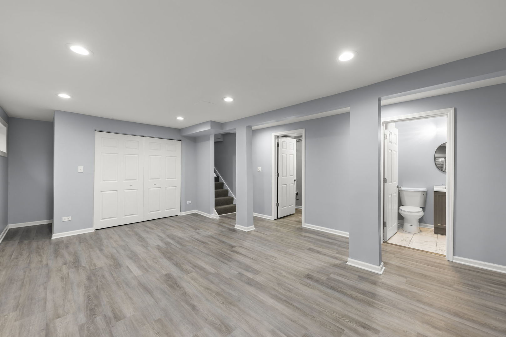 1057 Bothwell Circle, Bolingbrook, IL 60440