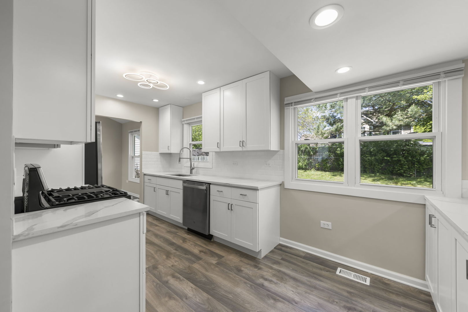 1057 Bothwell Circle, Bolingbrook, IL 60440