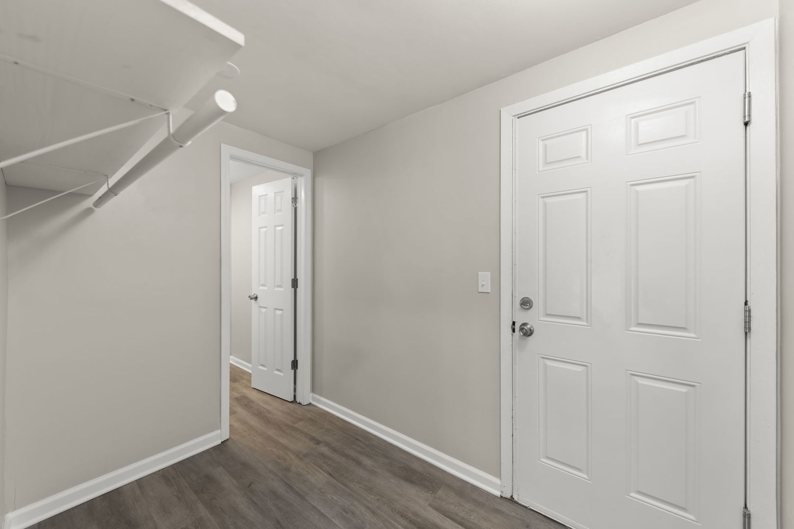 1057 Bothwell Circle, Bolingbrook, IL 60440