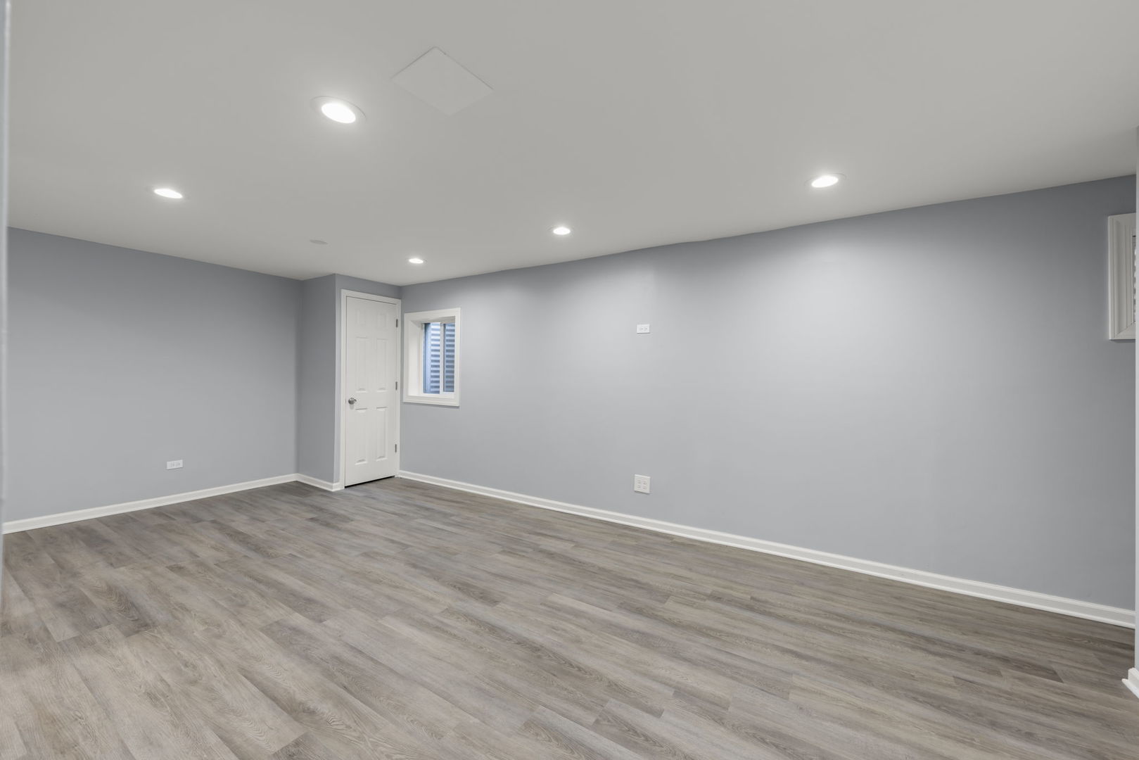 1057 Bothwell Circle, Bolingbrook, IL 60440