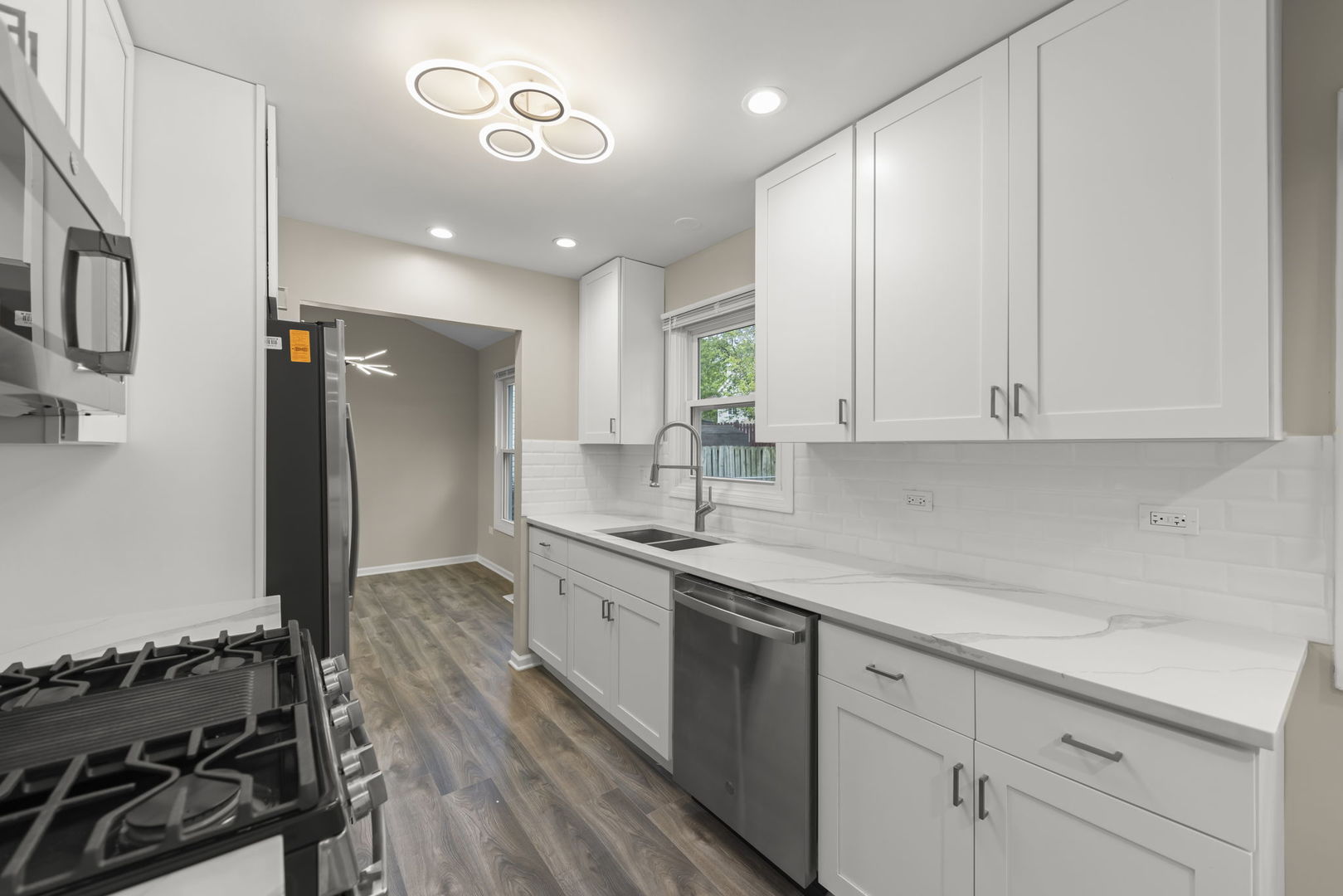 1057 Bothwell Circle, Bolingbrook, IL 60440