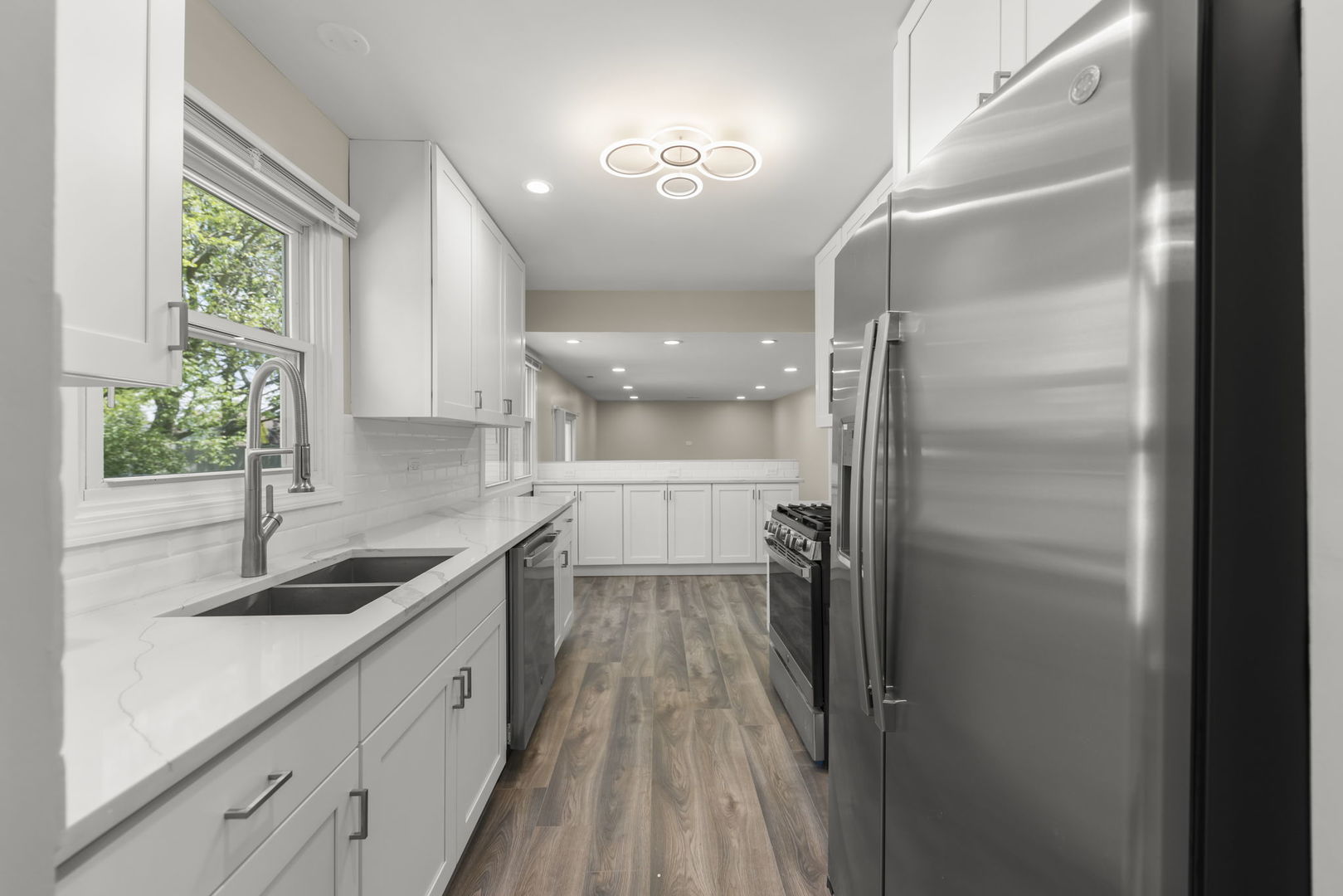 1057 Bothwell Circle, Bolingbrook, IL 60440