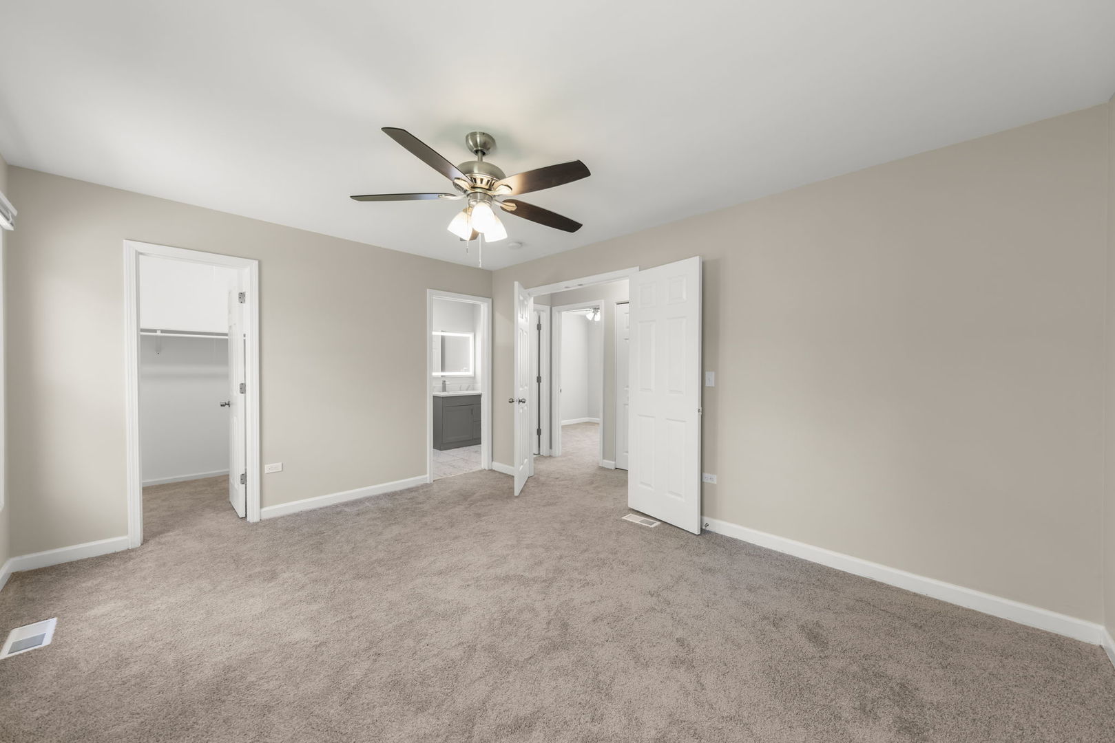 1057 Bothwell Circle, Bolingbrook, IL 60440