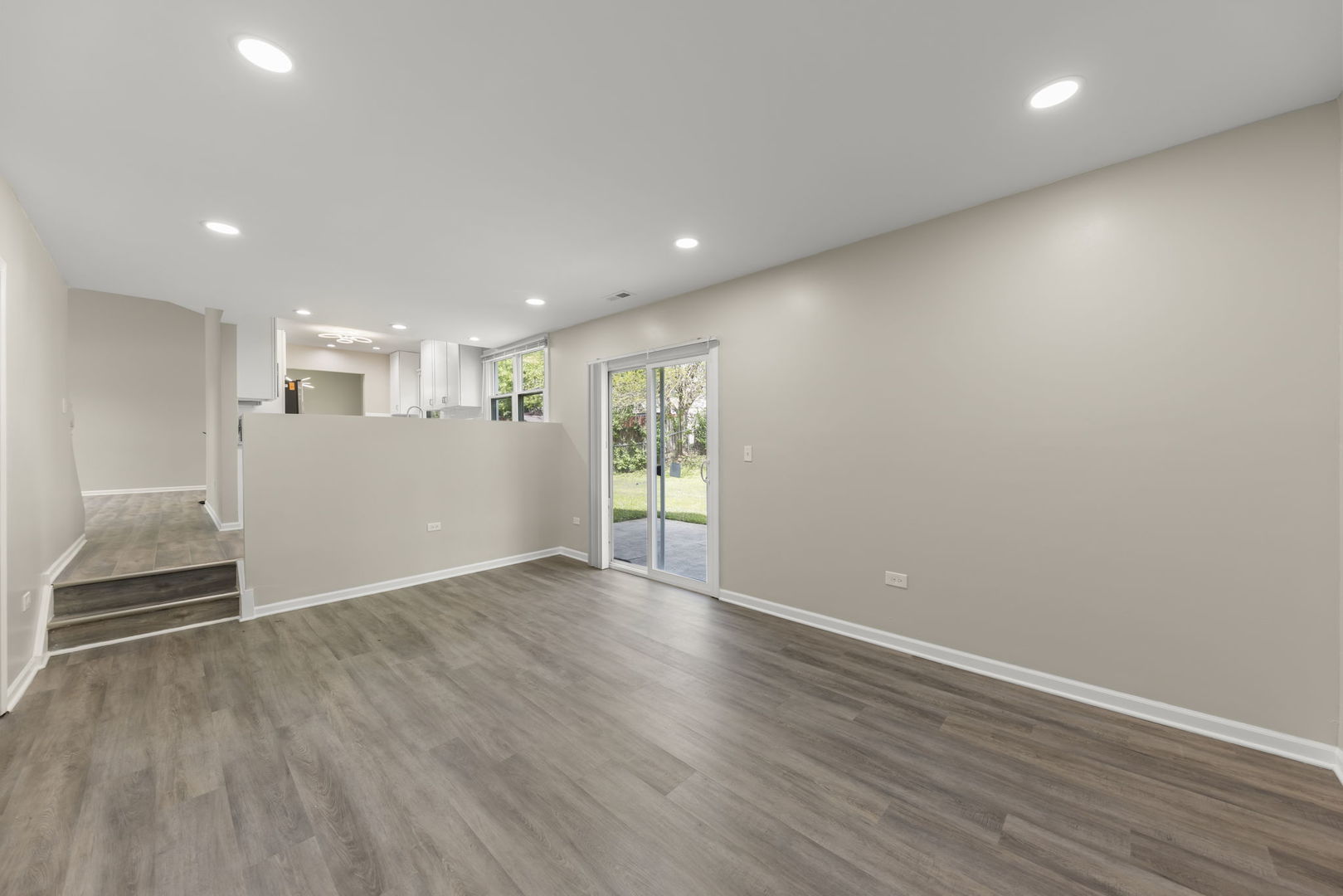 1057 Bothwell Circle, Bolingbrook, IL 60440