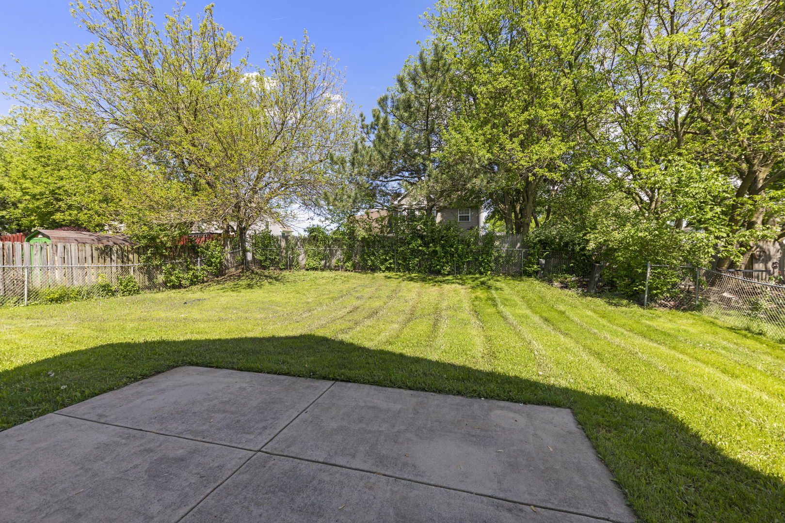 1057 Bothwell Circle, Bolingbrook, IL 60440