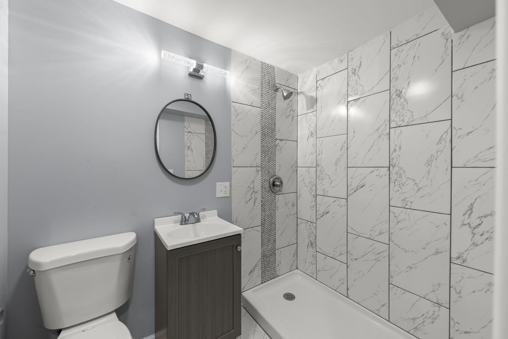 1057 Bothwell Circle, Bolingbrook, IL 60440