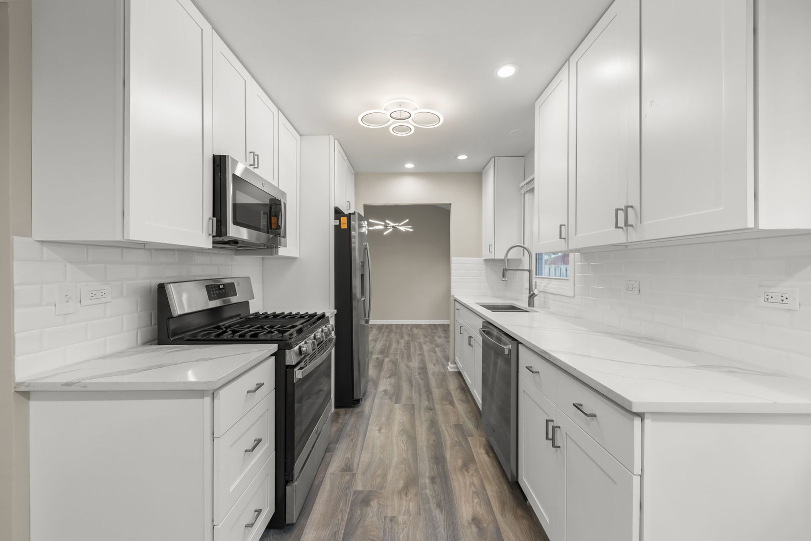 1057 Bothwell Circle, Bolingbrook, IL 60440