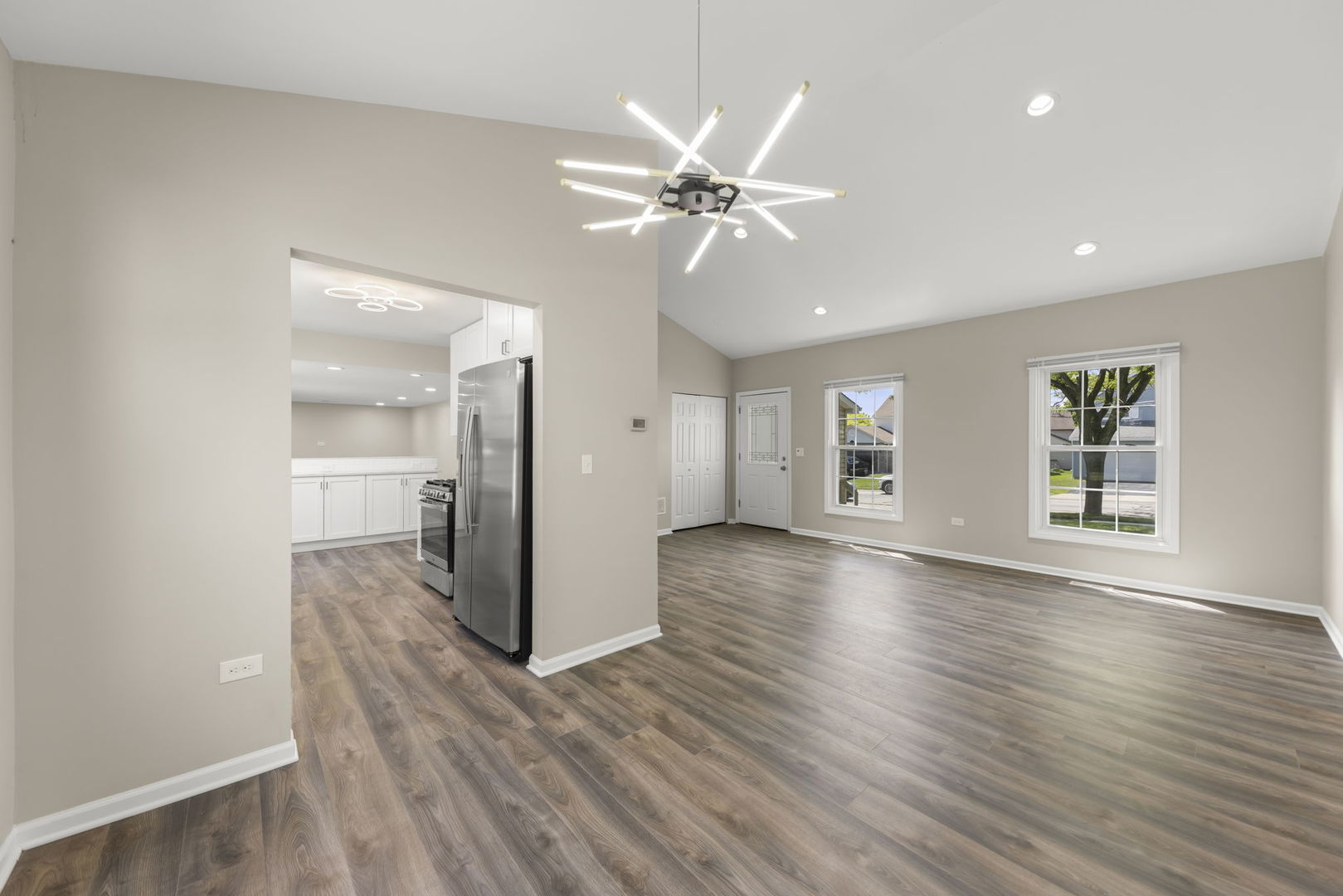 1057 Bothwell Circle, Bolingbrook, IL 60440