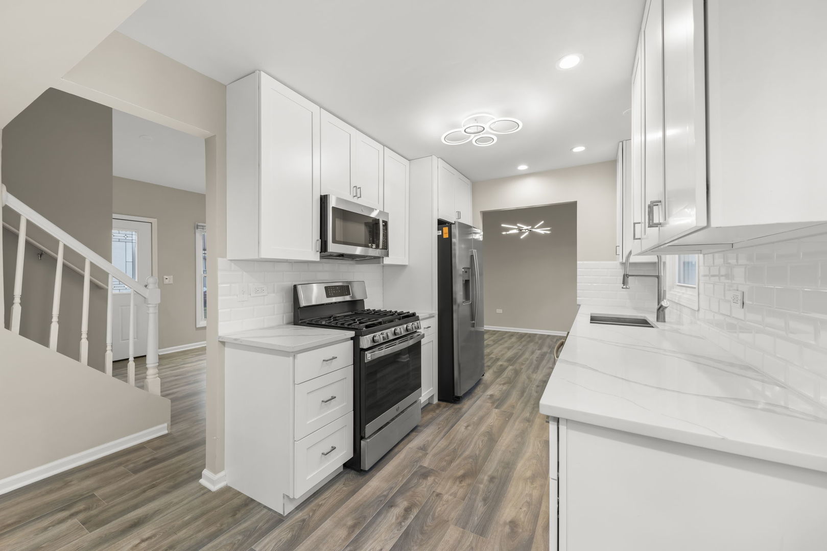 1057 Bothwell Circle, Bolingbrook, IL 60440