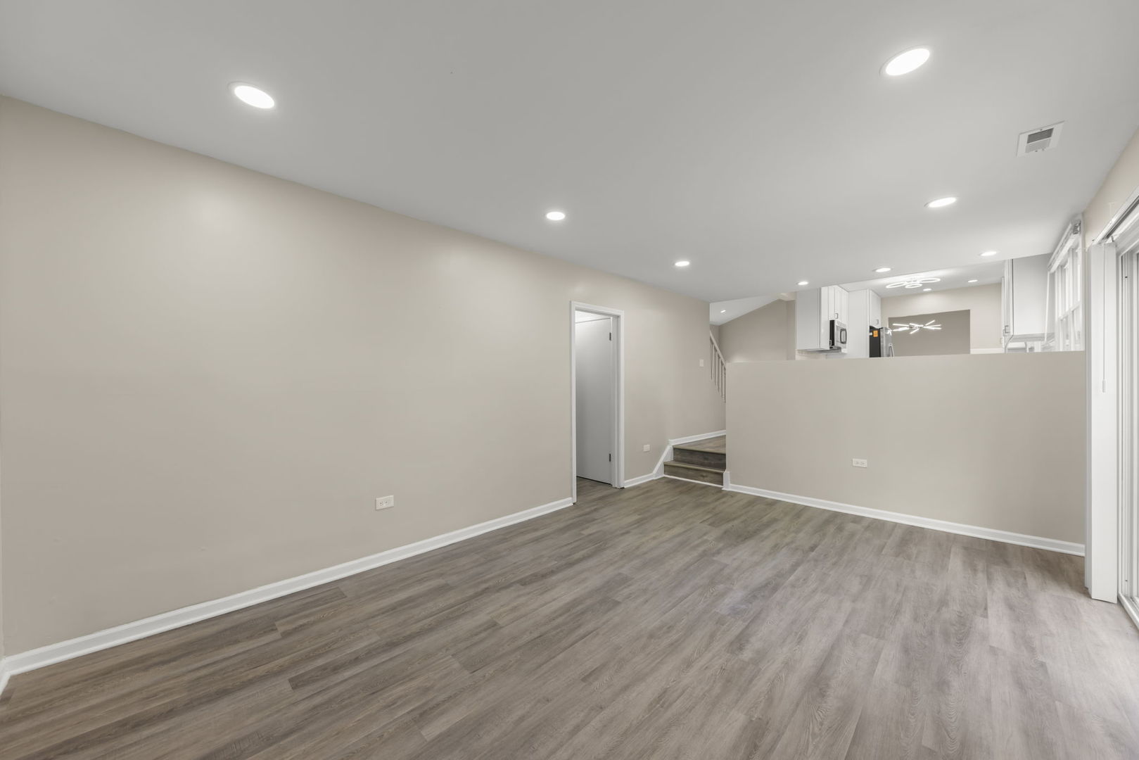 1057 Bothwell Circle, Bolingbrook, IL 60440