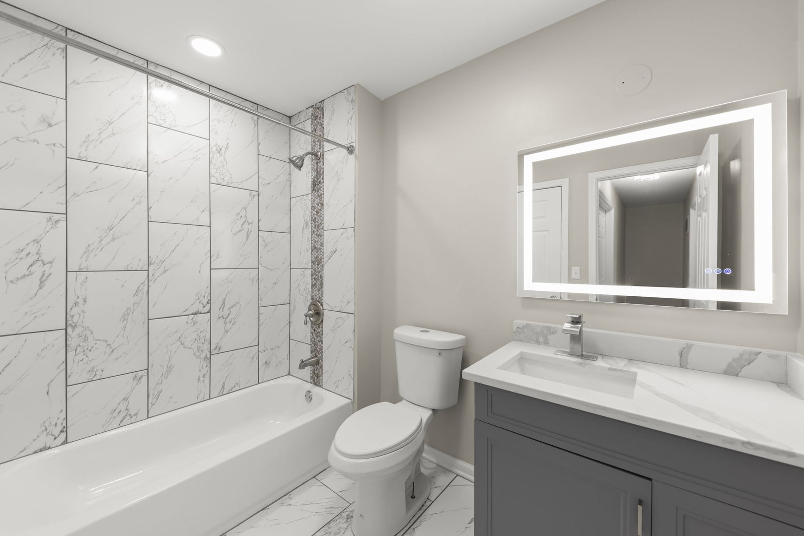 1057 Bothwell Circle, Bolingbrook, IL 60440