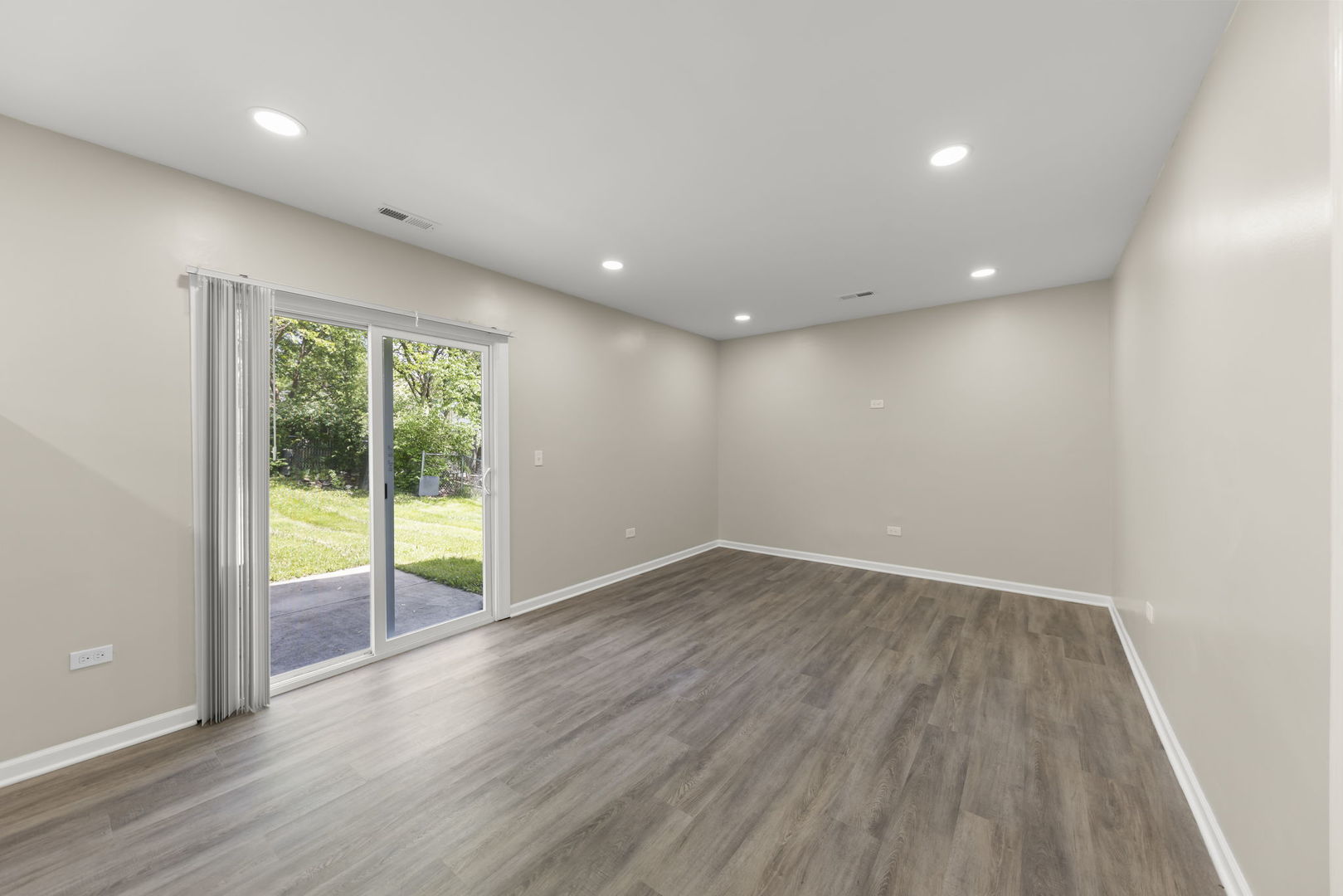 1057 Bothwell Circle, Bolingbrook, IL 60440