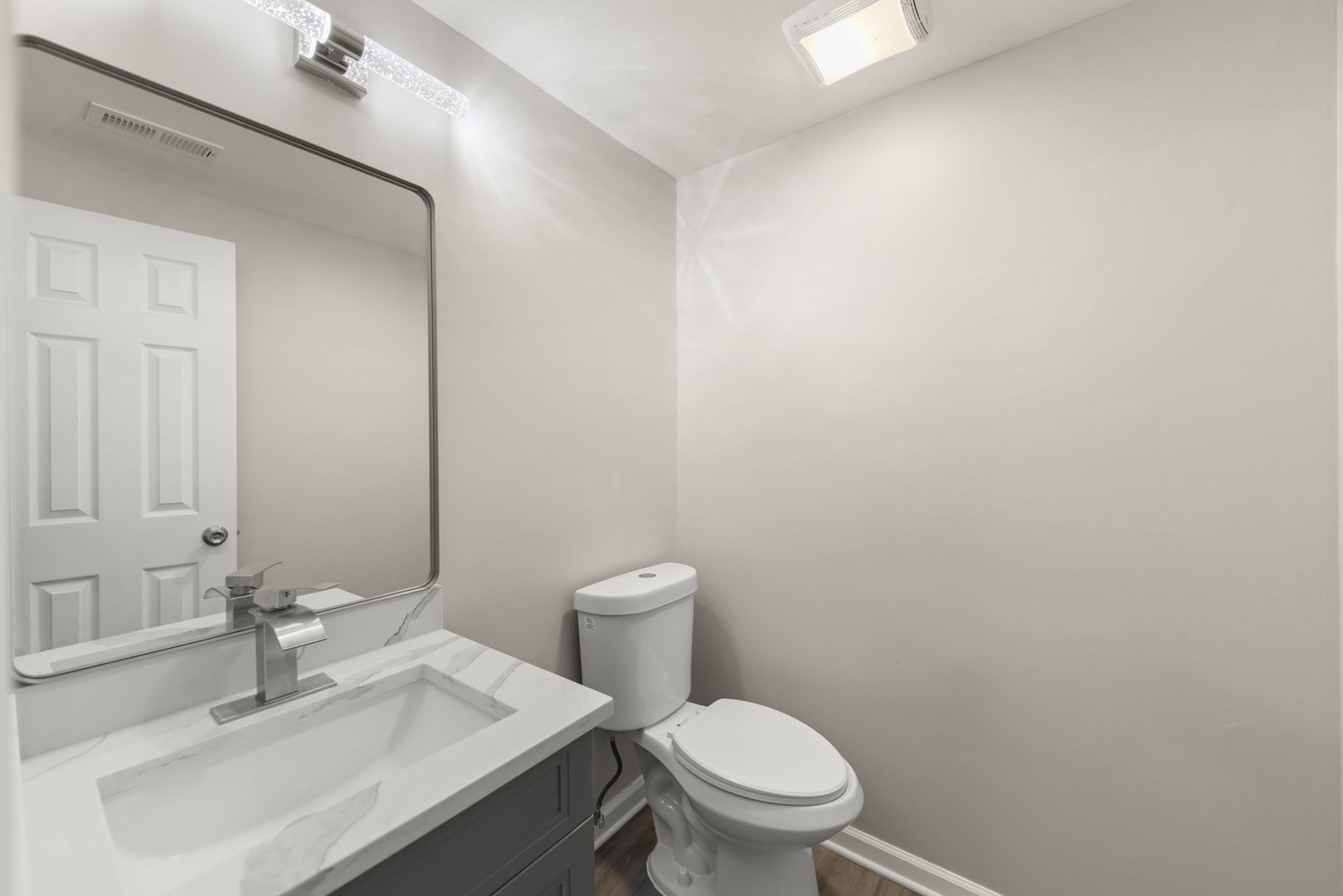 1057 Bothwell Circle, Bolingbrook, IL 60440