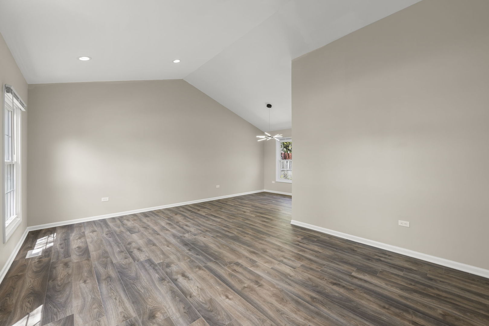 1057 Bothwell Circle, Bolingbrook, IL 60440