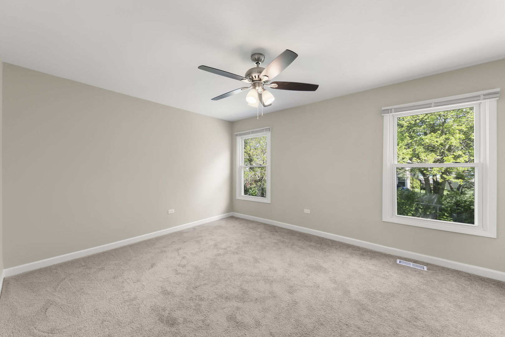 1057 Bothwell Circle, Bolingbrook, IL 60440